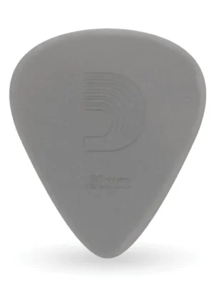 D'Addario Nylflex Guitar Picks, 100 pack, Light Akce