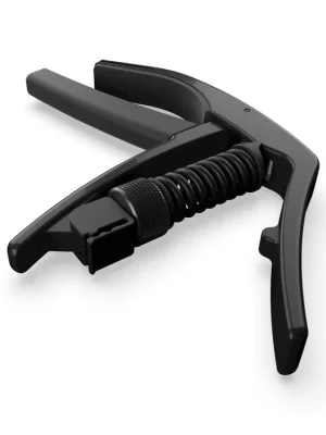 D'Addario Artist Capo Speciální Cena