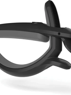 Aktuální D'Addario Ratchet Capo