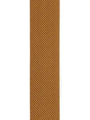 D'Addario Classic Tweed Guitar Strap, Traditional Nejlepší Volba