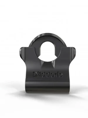 D'Addario Dual-Lock Strap Lock Kup Teď
