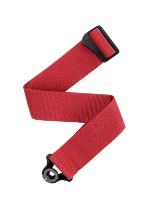 Levný Popruh Auto Lock PWSAL401