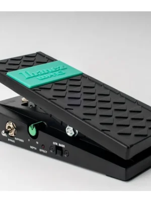 Speciální Cena Ibanez WH10 V3