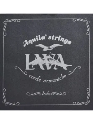 Cenový Hit Struny pro koncertní ukulele AQUILA 113U
