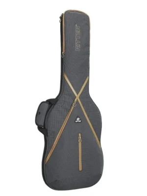 Speciální Cena Obal na elektrickou kytaru RITTER RGS7-E MGB