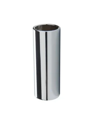 Slide ocelová trubička DUNLOP 220 Značkový