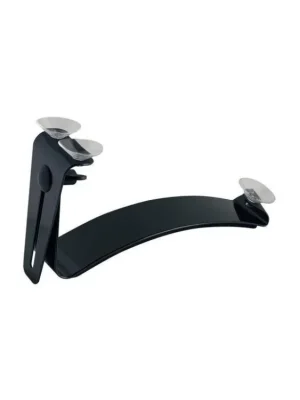 Nakupujte Hned Kytarová opěrka Gewa Ergoplay