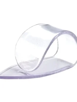 Dokud Zásoby Vydrží Palcový prstýnek DUNLOP Plastic 9035R - medium