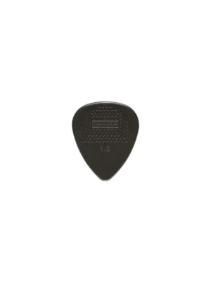 Trsátko DUNLOP Max Grip 1.00 mm Tovární Cena