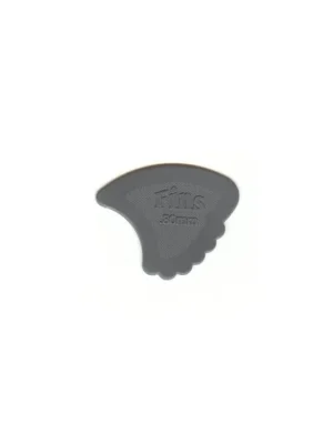 Nejlepší Cena Trsátko DUNLOP Nylon Fins 0.80 mm