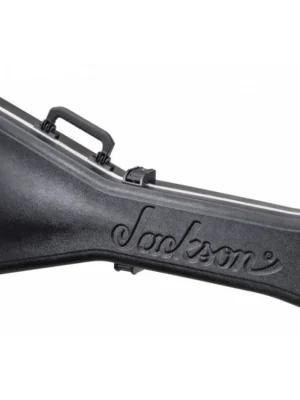 Kufr na kytaru Jackson 2996101506 Oblíbený