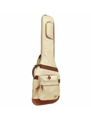 Dokud Zásoby Vydrží IBANEZ IBB541-BE