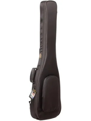 Cenová Bomba Softcase pro elektrickou baskytaru SOUNDSATION SCPE-BS