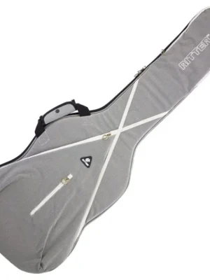 Horká Nabídka Obal na baskytaru RITTER RGS3-B SGL