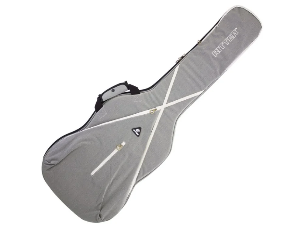 Horká Nabídka Obal na baskytaru RITTER RGS3-B SGL
