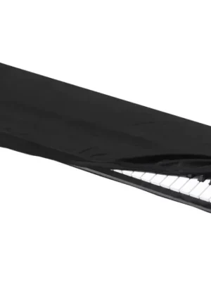 Protiprachový kryt Pecka DCP-100 Sleva