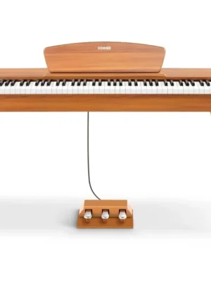 DONNER DDP-80 Dokud Zásoby Vydrží