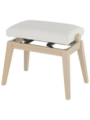 Sleva K&M Piano Bench 13941