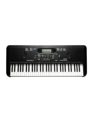 Klávesy Kurzweil KP70 Originální