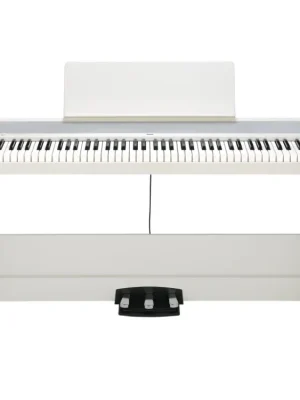 Digitální piano Korg B2SP-WH Tovární Cena