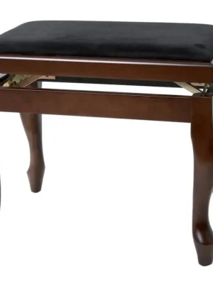 Gewa Deluxe Classic - Ořech Mat Koupit Online