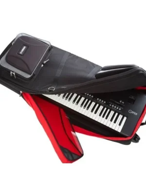 Softcase pro Yamaha Genos Akční Nabídka