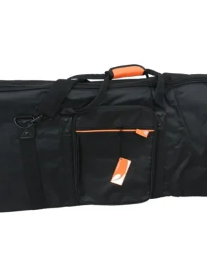 Povlak na klávesy ASHTON KBBMW Výprodej