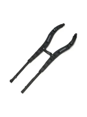 Ihned K Objednání Řemeny pro akordeon Hohner AZ 5300