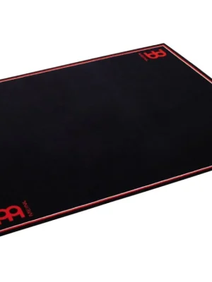 TAMA - DRUM RUG BLACK MDR-BK Bezpečná Platba