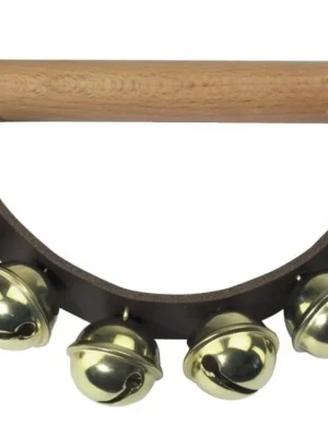 Rolničky GEWA 830277 Bezpečná Platba