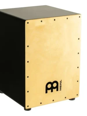 Odeslání Ihned MEINL JBCAJBK-MA JUMBO BASS