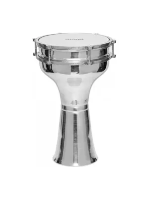 Dokud Zásoby Vydrží Stagg ALM.PL22, darbuka 22 cm