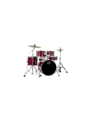 VE5044FTVM VENUS BICI SADA MAPEX Must-Have