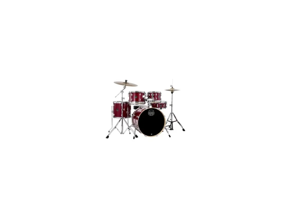 VE5044FTVM VENUS BICI SADA MAPEX Must-Have