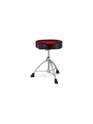 Omezená Nabídka T865SER stolička MAPEX