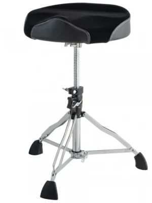 stolička Dixon PSN-12 Speciální Cena