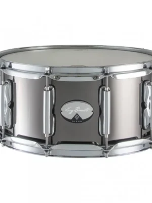 Víkendová Akce SNARE DIXON Gregg Bissonette Signature 14x6,5