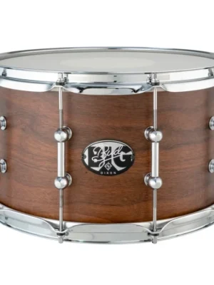 Cenový Hit snare Dixon Artisan Signature 14x8 - PDSAN814GBU
