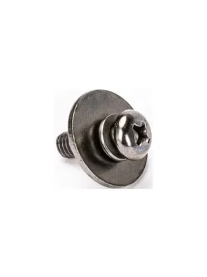 Doprava Zdarma SMT0500150B šroub M5/150 MAPEX