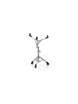 Poslední Šance S600 STOJAN SNARE MAPEX