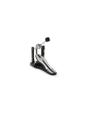 Super Cena P600 SINGL PEDAL MAPEX