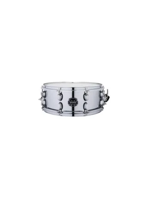 MPNST4551CN MPX SNARE MAPEX Výhodná Nabídka