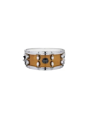 MPNMP4550CNL MPX SNARE MAPEX Zlevněný