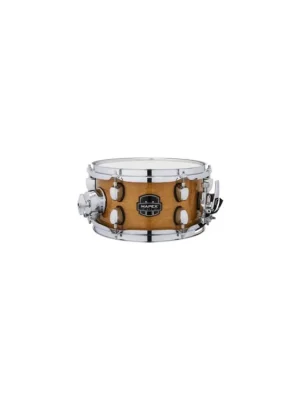Kup Teď MPNMP0550CNL MPX SNARE MAPEX