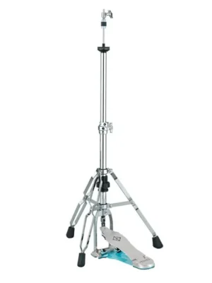 hihat stojan Dixon PSH9AQ Kup Teď