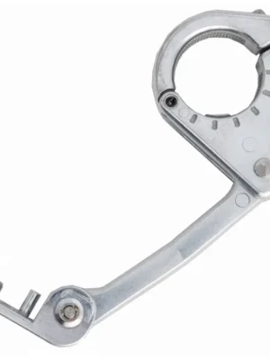 direct drive Dixon PPA-PCDDA Objednat Nyní