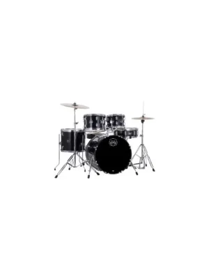 CM5044FTDK COMET BICI SADA MAPEX Značkový
