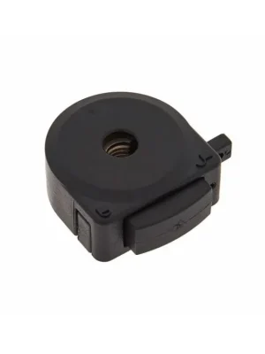 B1000-618A RYCHLOUPINAK CINELU FALCON MAPEX Finální Výprodej