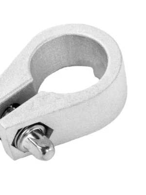 6208-645A PAMETOVA OBJIMKA 7/8'' MAPEX Expresní Doručení