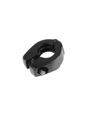 3481-095EBA PAMETOVA OBJIMKA 3/4'' MAPEX Výprodej